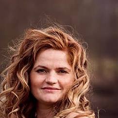 Alexandra Schatz - Fotografie.jpg