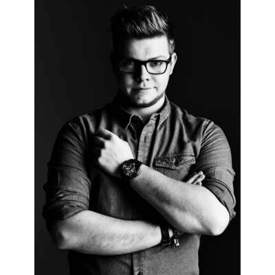 Max Grote Fotografie.jpg