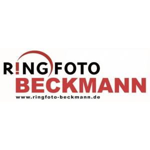 Ringfoto - Beckmann.jpg