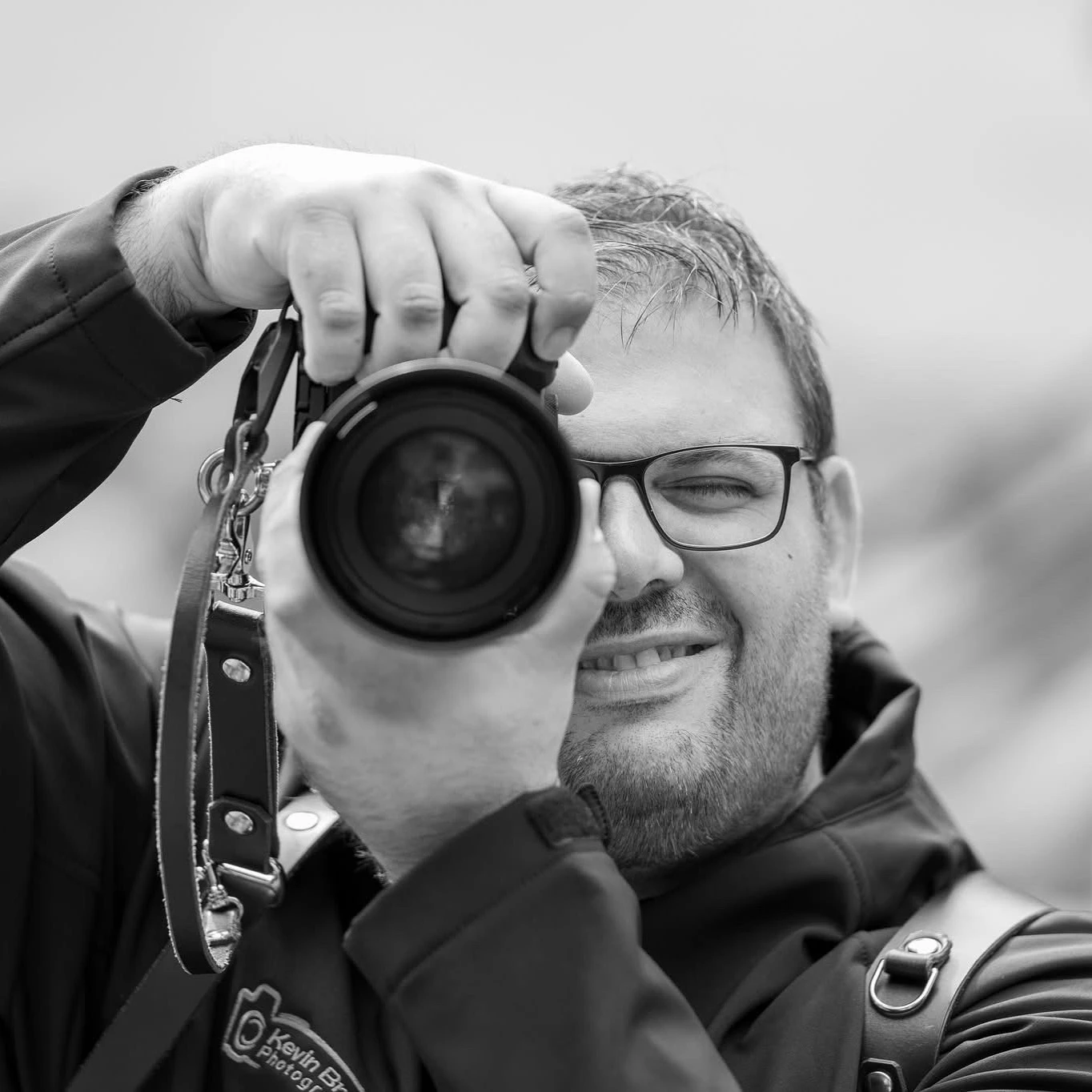 Kevin Brand Hochzeit- und Eventfotografie.jpg