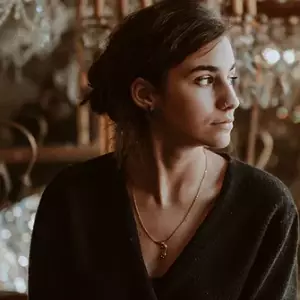 Olivia Engemann Fotografie.jpg