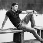 Fotograf Kevin Mielke.jpg