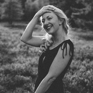 Maria Athens Fotografie.jpg