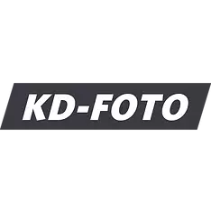 KD-FOTO / Alexander Kudrin Fotografie.jpg
