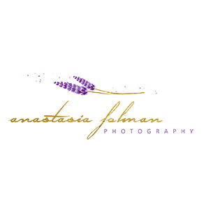 ANASTASIA FOLMAN FOTOGRAF IN PADERBORN UND BIELEFELD.jpg