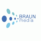 BRAUN media GmbH.jpg