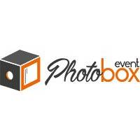 PhotoboxEvent - Fotobox mieten Paderborn.jpg