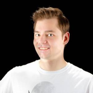 Markus Benter Fotografie.jpg