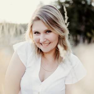 Maria Heggemann Fotografie.jpg