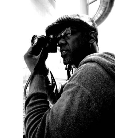 FOTOATELIER Juan Zamalea.jpg