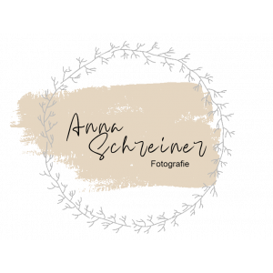 Anna Schreiner Fotografie.jpg