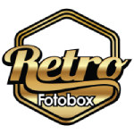 RetroFotobox.jpg