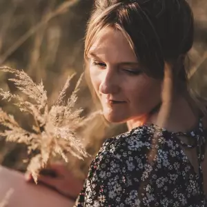 with CarMa Fotografie.jpg