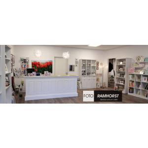 Foto-Ramhorst Inh. Horst Sentker.jpg