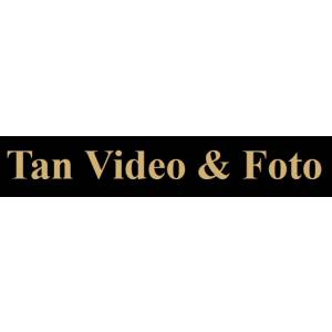 Tan Video & Foto.jpg