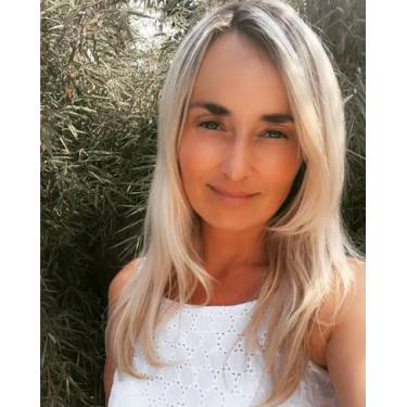 KleinerStern Fotografie - Zeitlose & Liebevolle Neugeborenenfotografie & Babyfotografie & Schwangerschaftsfotografie.jpg