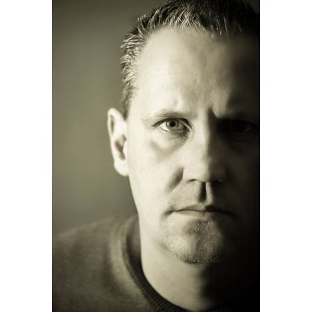 TOMMYS FOTOWELTEN.jpg