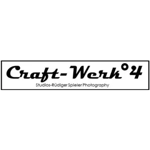 Craft-Werk 4.jpg