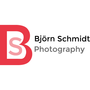 bs-photography.de.jpg