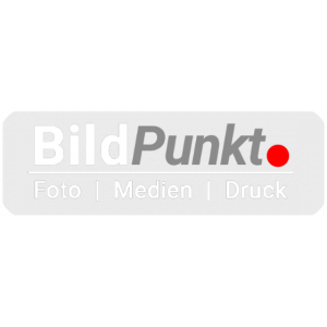 BildPunkt Bewerbungsfotos.jpg