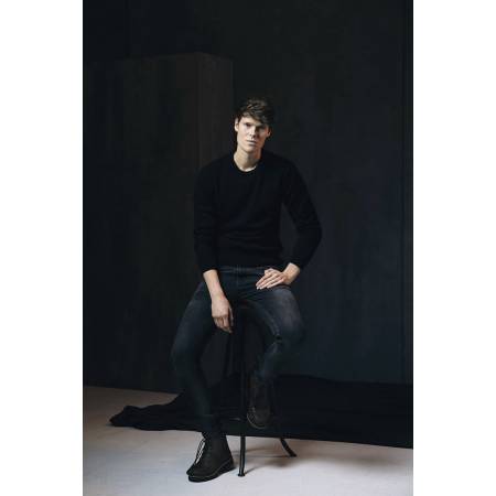 Jonas Müller Fotografie.jpg