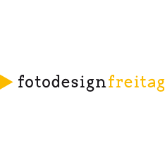 Freitag Dipl. - Fotodesignerin.jpg