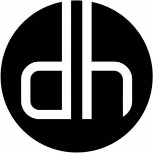 dimitrie harder photography.jpg