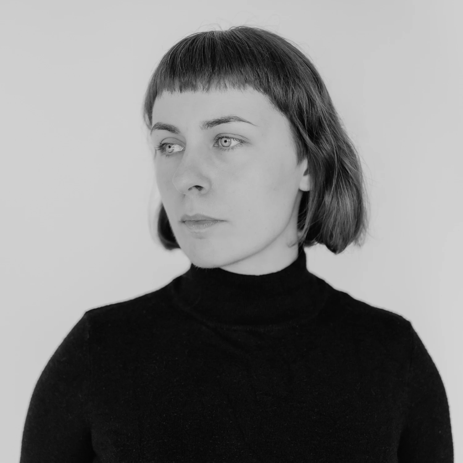 Susan Schaper Fotografie.jpg