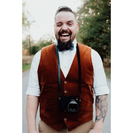 Pixelkult Photografix & Design.jpg