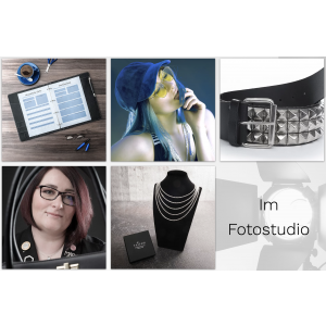 Fotografie Dunkelbunt.jpg