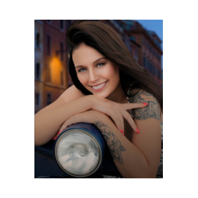 Fotostudio Alles-chic --- Bas Media UG.jpg