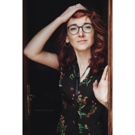 Photoshooting Anna Weidle Warburg.jpg