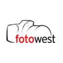 Fotowest, Fotostudio & Labor.jpg