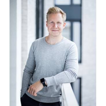 Marcel Kusch photographer.jpg