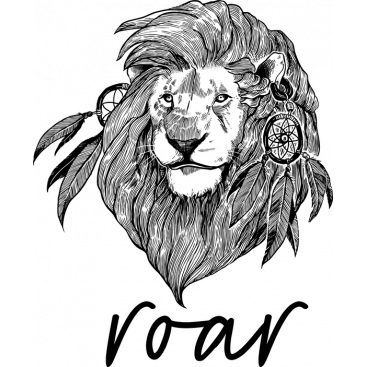 roar | authentische Familienfotos | Familienfotograf.jpg