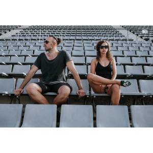 BE BRIGHT PHOTOGRAPHY.jpg