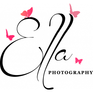 Ella Photography.jpg
