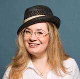 Petrusch Fotografie.jpg