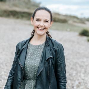 Monika Plump Fotografie.jpg