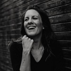 Mira Mikosch Fotografie.jpg