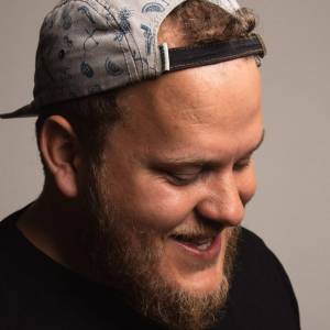 FELIX DER GLÜCKLICHE - Hochzeitsfotograf.jpg