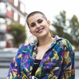 Eva Berten Photography.jpg