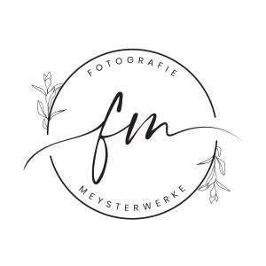 Fotografie Meysterwerke.jpg