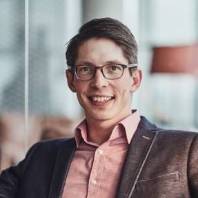 Hochzeitsfotograf & Businessphotos Rainer Schönfeld-Simon.jpg