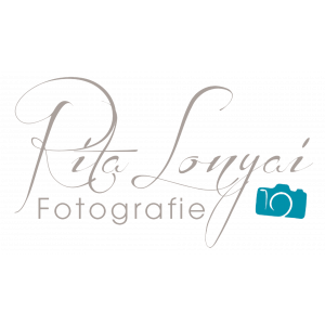 Fotografie Rita Lonyai.jpg