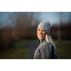 Schmitterling Fotografie.jpg