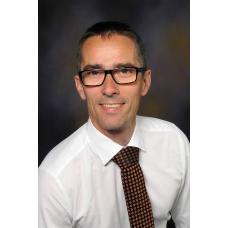 Foto-Studio Jungheim.jpg