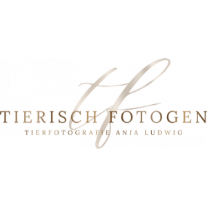 Tierisch Fotogen - Tierfotografie Anja Ludwig.jpg