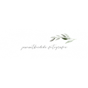 Janina Thiedeke Fotografie.jpg