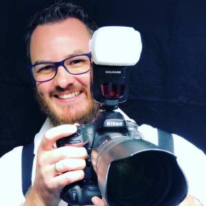 Jens Engel - Fotografie & Videoproduktion.jpg